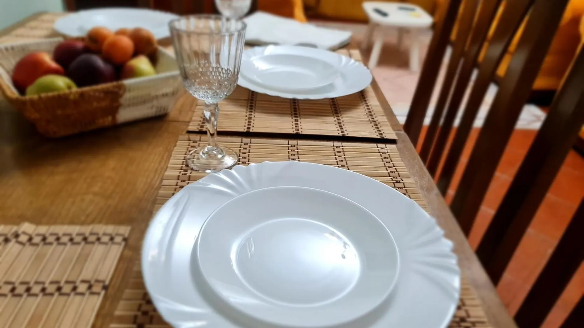 Calmly, Spacious Apartment Next To Usa Embassy Тирана